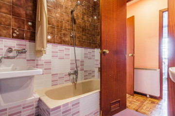 Pisos-Venta-Grado-2348694-Foto-23-Carrousel