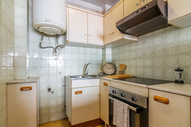 Pisos-Venta-Grado-2348694-Foto-10