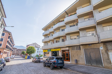 Pisos-Venta-Grado-2348694-Foto-30-Carrousel
