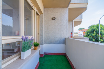 Pisos-Venta-Grado-2348694-Foto-15-Carrousel