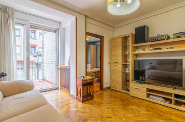 Pisos-Venta-Oviedo-2348905
