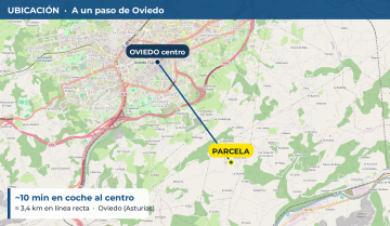 Fincas y solares-Venta-Oviedo-2348906-Foto-2-Carrousel