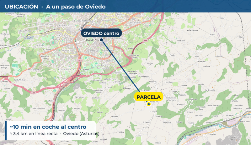 Fincas y solares-Venta-Oviedo-2348906-Foto-3