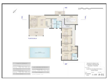 Fincas y solares-Venta-Oviedo-2348906-Foto-3-Carrousel
