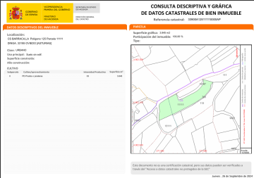 Fincas y solares-Venta-Oviedo-2348906-Foto-8-Carrousel