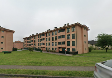 Pisos-Venta-Llanera-2352454