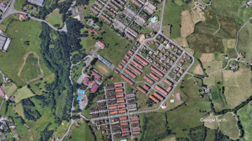 Pisos-Venta-Llanera-2352454-Foto-1-Carrousel