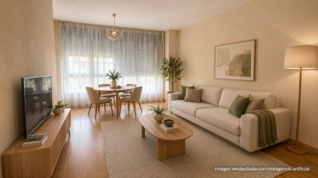 Pisos-Venta-Llanera-2352454-Foto-2-Carrousel