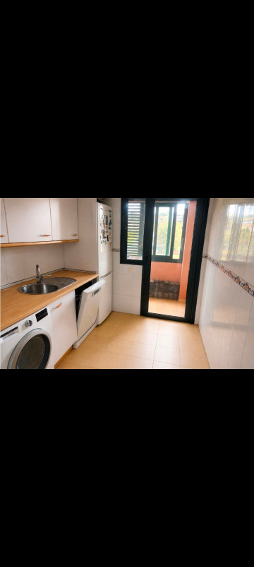 Pisos-Venta-Llanera-2352454-Foto-5-Carrousel