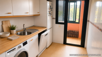 Pisos-Venta-Llanera-2352454-Foto-4-Carrousel