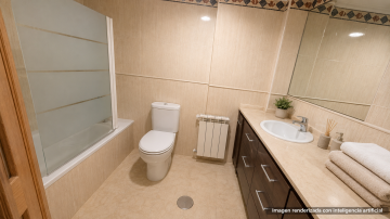 Pisos-Venta-Llanera-2352454-Foto-12-Carrousel