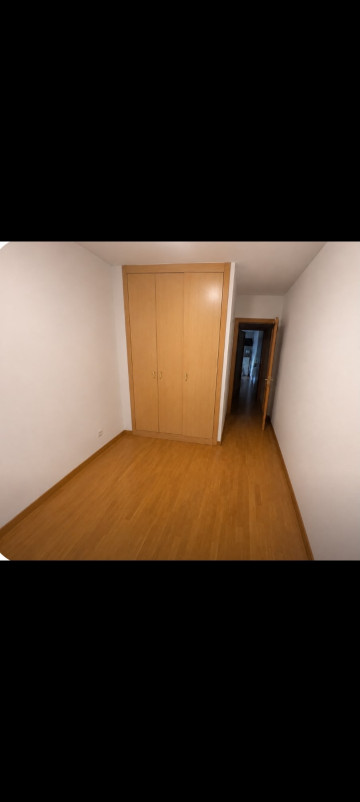 Pisos-Venta-Llanera-2352454-Foto-9-Carrousel
