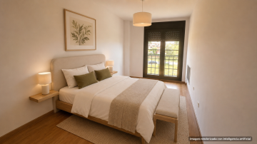 Pisos-Venta-Llanera-2352454-Foto-6-Carrousel