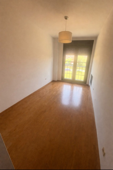 Pisos-Venta-Llanera-2352454-Foto-7-Carrousel