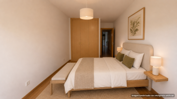 Pisos-Venta-Llanera-2352454-Foto-8-Carrousel