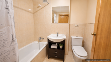 Pisos-Venta-Llanera-2352454-Foto-14-Carrousel