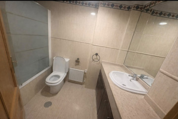 Pisos-Venta-Llanera-2352454-Foto-13-Carrousel