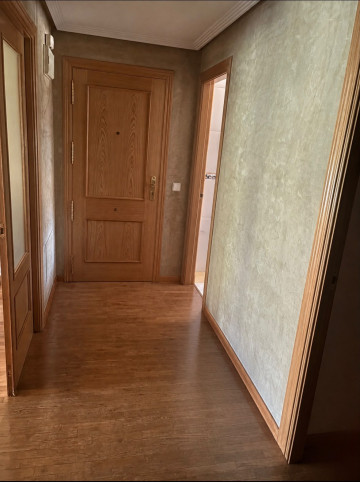 Pisos-Venta-Llanera-2352454-Foto-17-Carrousel