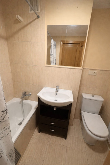 Pisos-Venta-Llanera-2352454-Foto-15-Carrousel