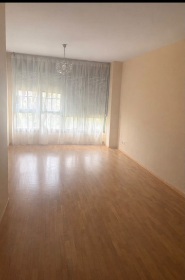 Pisos-Venta-Llanera-2352454-Foto-3-Carrousel