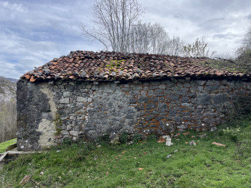 Fincas y solares-Venta-Cabrales-2352469-Foto-3-Carrousel