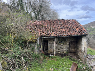 Fincas y solares-Venta-Cabrales-2352469-Foto-2-Carrousel