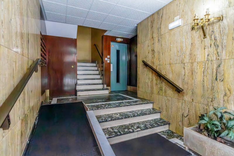 PISO EN EL CENTRO DE GIJON