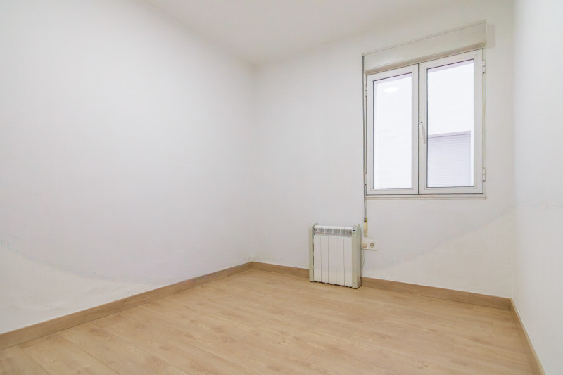 PISO EN EL CENTRO DE GIJON