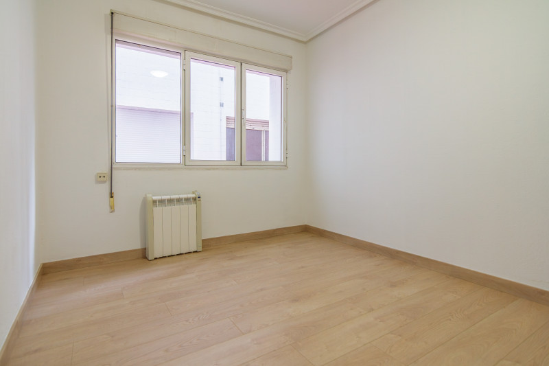 PISO EN EL CENTRO DE GIJON
