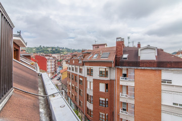 Pisos-Venta-Langreo-2352571-Foto-29-Carrousel