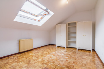 Pisos-Venta-Langreo-2352571-Foto-5-Carrousel