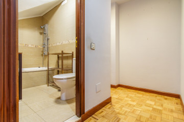 Pisos-Venta-Langreo-2352571-Foto-21-Carrousel