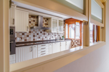 Pisos-Venta-Langreo-2352571-Foto-34-Carrousel