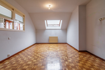 Pisos-Venta-Langreo-2352571-Foto-11-Carrousel