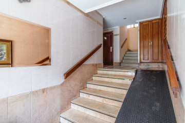 Pisos-Venta-Langreo-2352571-Foto-35-Carrousel