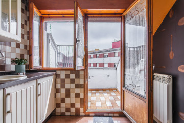 Pisos-Venta-Langreo-2352571