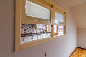 Pisos-Venta-Langreo-2352571-Foto-33-Carrousel