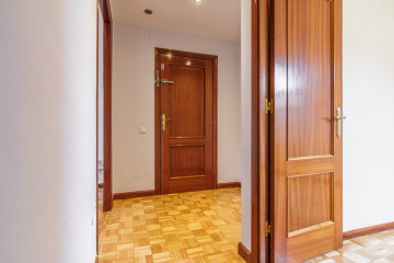 Pisos-Venta-Langreo-2352571-Foto-28-Carrousel