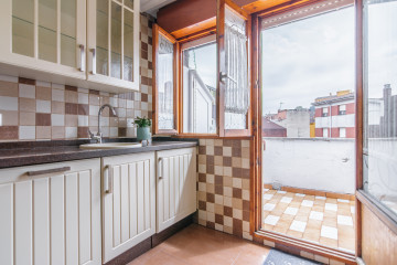 Pisos-Venta-Langreo-2352571-Foto-6-Carrousel