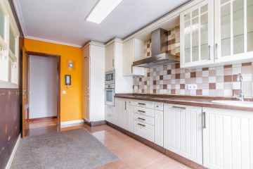 Pisos-Venta-Langreo-2352571-Foto-9-Carrousel