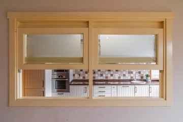 Pisos-Venta-Langreo-2352571-Foto-2-Carrousel