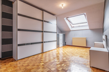 Pisos-Venta-Langreo-2352571-Foto-17-Carrousel