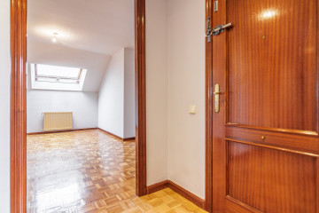 Pisos-Venta-Langreo-2352571-Foto-27-Carrousel