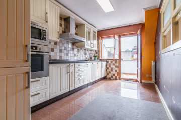 Pisos-Venta-Langreo-2352571-Foto-1-Carrousel