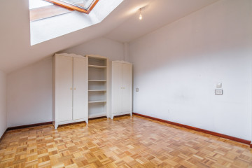 Pisos-Venta-Langreo-2352571-Foto-14-Carrousel