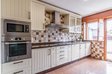 Pisos-Venta-Langreo-2352571-Foto-7-Carrousel