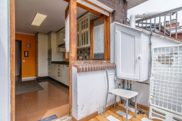 Pisos-Venta-Langreo-2352571-Foto-31-Carrousel