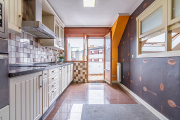 Pisos-Venta-Langreo-2352571-Foto-8-Carrousel