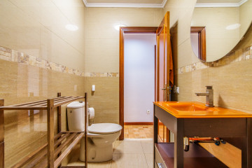 Pisos-Venta-Langreo-2352571-Foto-16-Carrousel