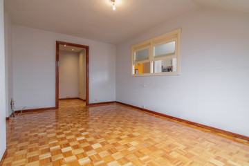 Pisos-Venta-Langreo-2352571-Foto-12-Carrousel